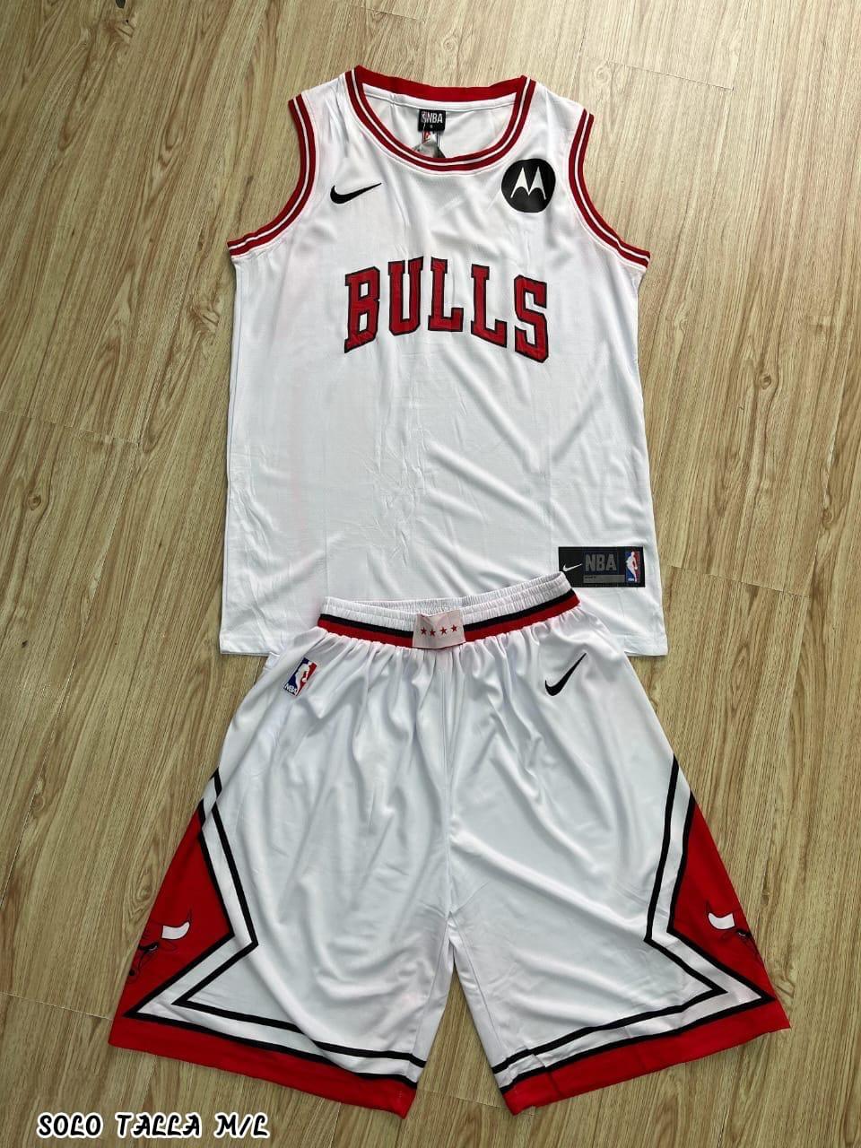 UNIFORMES BALONCESTO