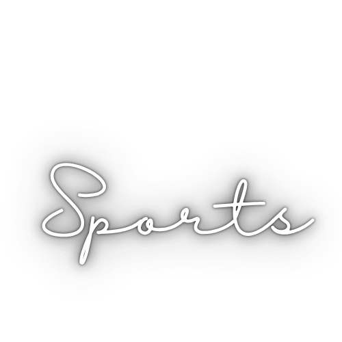 Beldey Sports